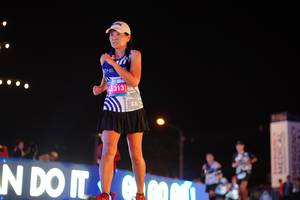 BIB: 
                            <button type="button" onclick="openModal(24535310)" class="btn btn-primary btn-sm float-right btn-popup" data-toggle="modal" data-target=".modal-high-quality">
                        <i class="fas fa-shopping-cart"></i> Add to Cart
                    </button>
                                            <button type="button" onclick="isThisMe(24535310, true)" class="btn btn-success btn-sm float-right btn-popup btn-isme hidden" data-toggle="tooltip" data-placement="bottom" title="นี่คือรูปของคุณใช่ไหม คลิกที่นี่เพื่อเอาเข้าอัลบั้ม">
                        <i class="fas fa-plus"></i> Add to album
                    </button>
                    <button type="button" onclick="isThisMe(24535310, false)" class="btn btn-warning btn-sm float-right btn-popup btn-isnotme hidden">
                        <i class="fas fa-ban"></i> Remove from album
                    </button>